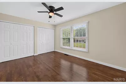 231 Renaldo Drive, Chesterfield, MO 63017 - Photo 37