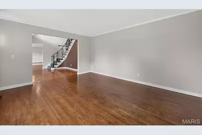 231 Renaldo Drive, Chesterfield, MO 63017 - Photo 11