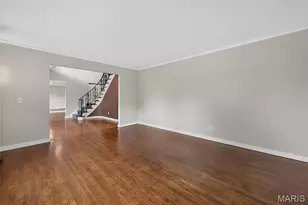 231 Renaldo Dr, Chesterfield, MO 63017 - Photo 11
