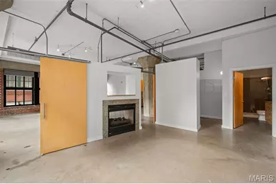 1619 Washington Avenue #204, Saint Louis, MO 63103 - Photo 21