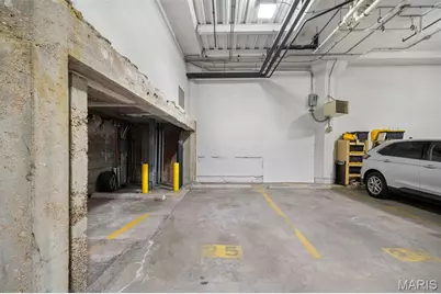 1619 Washington Avenue #204, Saint Louis, MO 63103 - Photo 31