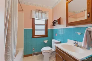 219 Mexico Rd, Wentzville, MO 63385 - Photo 25