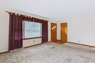 219 Mexico Rd, Wentzville, MO 63385 - Photo 7