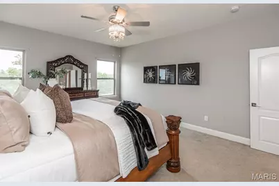 485 Cambridge Manor Drive, Wentzville, MO 63385 - Photo 29