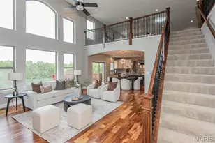 485 Cambridge Manor Dr, Wentzville, MO 63385 - Photo 9