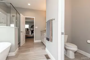 485 Cambridge Manor Dr, Wentzville, MO 63385 - Photo 35