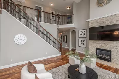 485 Cambridge Manor Drive, Wentzville, MO 63385 - Photo 13