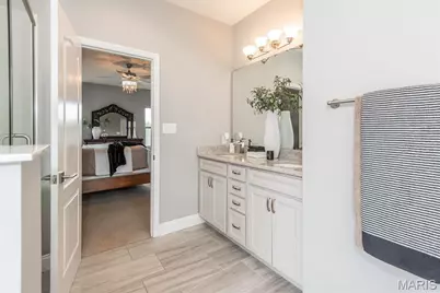 485 Cambridge Manor Drive, Wentzville, MO 63385 - Photo 33