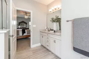 485 Cambridge Manor Dr, Wentzville, MO 63385 - Photo 33