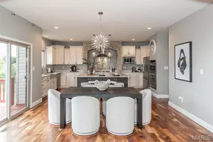 485 Cambridge Manor Dr, Wentzville, MO 63385 - Photo 21