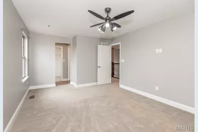 485 Cambridge Manor Drive, Wentzville, MO 63385 - Photo 45
