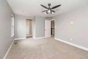 485 Cambridge Manor Dr, Wentzville, MO 63385 - Photo 45