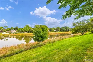 3248 Meadow Trail Dr, Saint Peters, MO 63376 - Photo 35