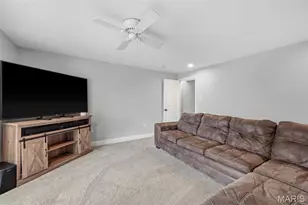 3248 Meadow Trail Dr, Saint Peters, MO 63376 - Photo 27