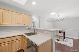 3248 Meadow Trail Dr, Saint Peters, MO 63376 - Photo 17