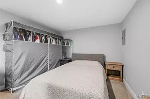 3248 Meadow Trail Dr, Saint Peters, MO 63376 - Photo 29