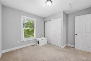 3248 Meadow Trail Dr, Saint Peters, MO 63376 - Photo 23