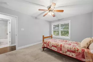 3248 Meadow Trail Dr, Saint Peters, MO 63376 - Photo 19