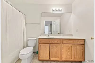 104 Baycrest Court, Saint Charles, MO 63301 - Photo 19