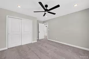 106 Highview Dr, Ballwin, MO 63011 - Photo 23