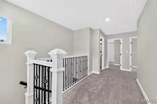 106 Highview Dr, Ballwin, MO 63011 - Photo 19