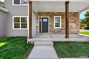 106 Highview Dr, Ballwin, MO 63011 - Photo 27