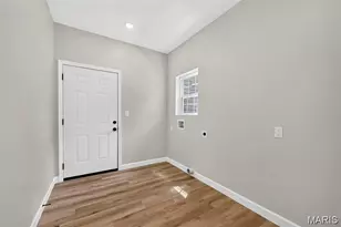 106 Highview Dr, Ballwin, MO 63011 - Photo 17