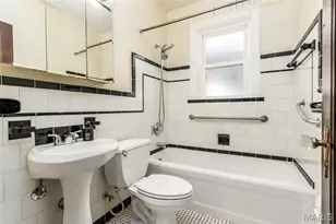 4979 Pernod Ave, Saint Louis, MO 63139 - Photo 17