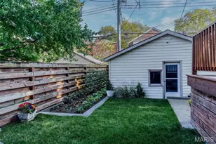 4979 Pernod Ave, Saint Louis, MO 63139 - Photo 29