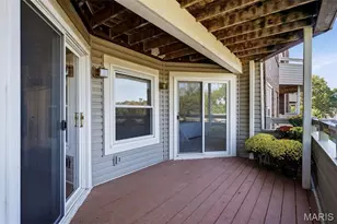 1010 Thoreau Ct, Creve Coeur, MO 63146 - Photo 23