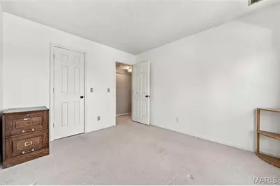 1010 Thoreau Court #207, Creve Coeur, MO 63146 - Photo 19