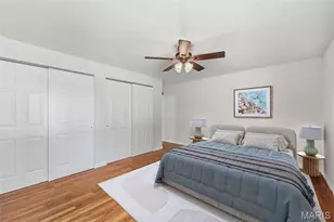 738 Henry Ave, Ballwin, MO 63011 - Photo 23