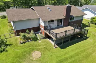738 Henry Ave, Ballwin, MO 63011 - Photo 35