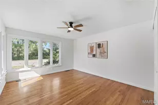 738 Henry Ave, Ballwin, MO 63011 - Photo 21
