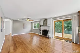 738 Henry Ave, Ballwin, MO 63011 - Photo 13
