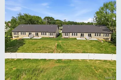 1585-1599 Belleau Creek Road #1585,1589,1595,1599, O'Fallon, MO 63366 - Photo 39