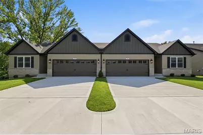 1585-1599 Belleau Creek Road #1585,1589,1595,1599, O'Fallon, MO 63366 - Photo 53