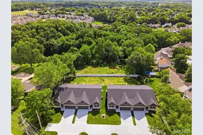 1585-1599 Belleau Creek Road #1585,1589,1595,1599, O'Fallon, MO 63366 - Photo 47
