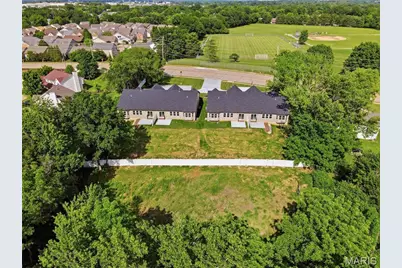1585-1599 Belleau Creek Road #1585,1589,1595,1599, O'Fallon, MO 63366 - Photo 45