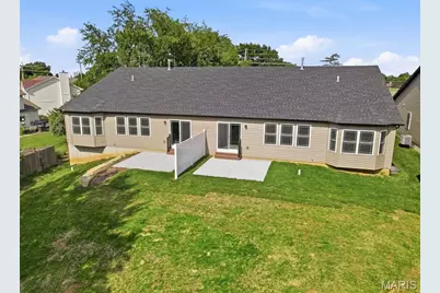 1585-1599 Belleau Creek Road #1585,1589,1595,1599, O'Fallon, MO 63366 - Photo 43