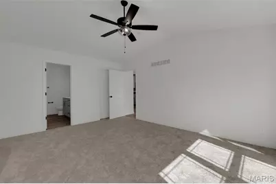 1585-1599 Belleau Creek Road #1585,1589,1595,1599, O'Fallon, MO 63366 - Photo 31