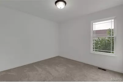 1585-1599 Belleau Creek Road #1585,1589,1595,1599, O'Fallon, MO 63366 - Photo 35