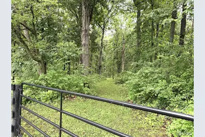 1908 Highway T, Labadie, MO 63055 - Photo 15