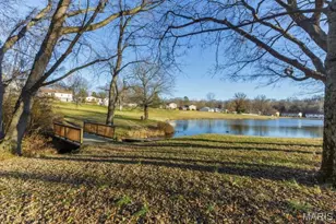 79 Atwater Dr, Saint Peters, MO 63376 - Photo 29