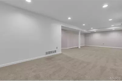 79 Atwater Drive, Saint Peters, MO 63376 - Photo 23