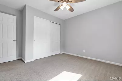 79 Atwater Drive, Saint Peters, MO 63376 - Photo 19