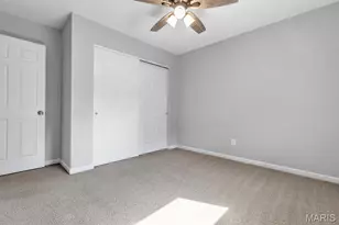 79 Atwater Dr, Saint Peters, MO 63376 - Photo 19