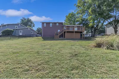 79 Atwater Drive, Saint Peters, MO 63376 - Photo 27