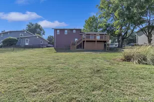 79 Atwater Dr, Saint Peters, MO 63376 - Photo 27