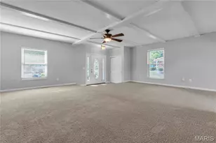 79 Atwater Dr, Saint Peters, MO 63376 - Photo 3